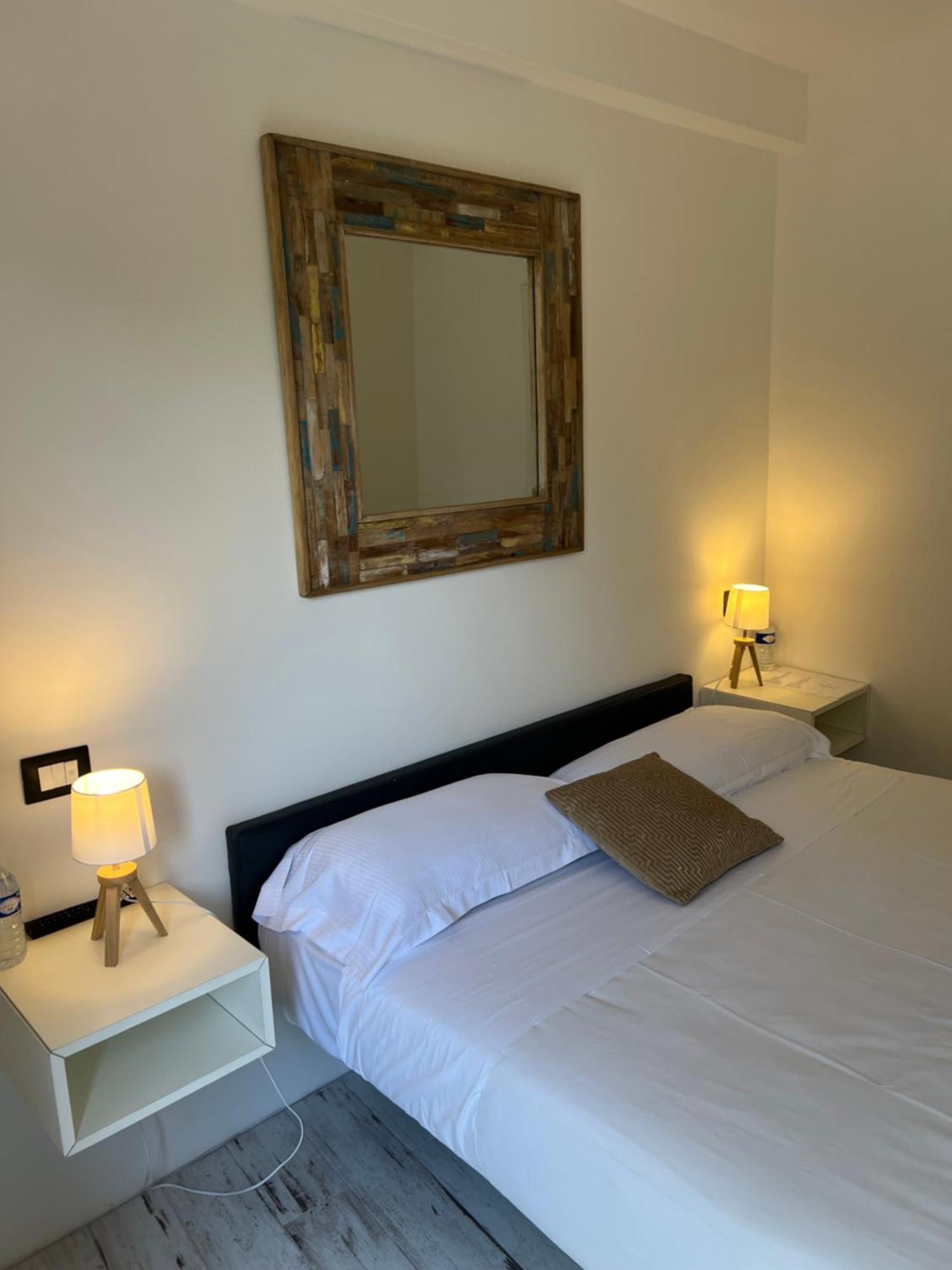 Couette-café Maison D' Orange - Saint-Tropez